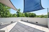 1216 Rock Springs Road - Photo 54