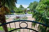 1216 Rock Springs Road - Photo 56