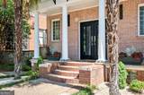 1216 Rock Springs Road - Photo 59