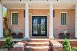 1216 Rock Springs Road - Photo 60