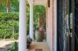 1216 Rock Springs Road - Photo 62