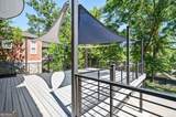 1216 Rock Springs Road - Photo 64