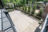 1216 Rock Springs Road - Photo 65
