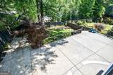 1216 Rock Springs Road - Photo 66