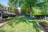 1216 Rock Springs Road - Photo 71