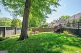 1216 Rock Springs Road - Photo 72