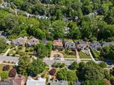 1216 Rock Springs Road - Photo 77