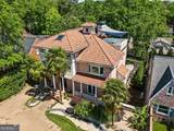 1216 Rock Springs Road - Photo 79