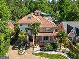 1216 Rock Springs Road - Photo 80