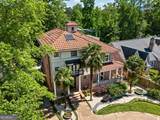 1216 Rock Springs Road - Photo 81