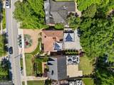 1216 Rock Springs Road - Photo 83