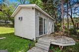 1105 Prater Lane - Photo 33