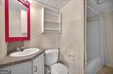 1105 Prater Lane - Photo 35
