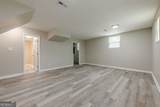 2509 Browns Mill Road - Photo 33