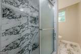 2509 Browns Mill Road - Photo 35