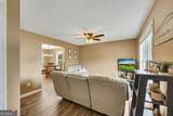 102 Huntington Way - Photo 5