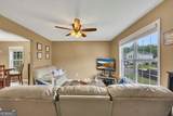102 Huntington Way - Photo 6