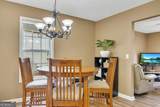 102 Huntington Way - Photo 8