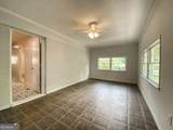 2981 Judylyn Drive - Photo 33