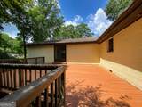 2981 Judylyn Drive - Photo 55