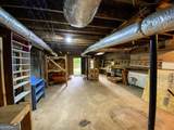 2981 Judylyn Drive - Photo 63