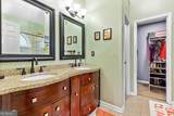 418 Crosshaven Way - Photo 17