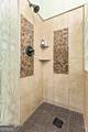 418 Crosshaven Way - Photo 19