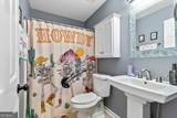 418 Crosshaven Way - Photo 21