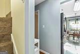 418 Crosshaven Way - Photo 23