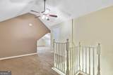 418 Crosshaven Way - Photo 24