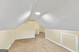 418 Crosshaven Way - Photo 25