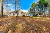 418 Crosshaven Way - Photo 29