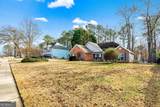 418 Crosshaven Way - Photo 31
