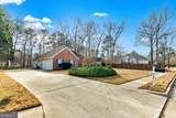 418 Crosshaven Way - Photo 32