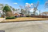 418 Crosshaven Way - Photo 33