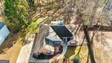 418 Crosshaven Way - Photo 35