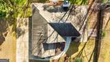 418 Crosshaven Way - Photo 36
