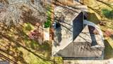 418 Crosshaven Way - Photo 37