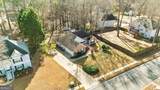 418 Crosshaven Way - Photo 38