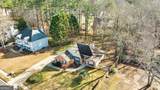 418 Crosshaven Way - Photo 39