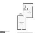 418 Crosshaven Way - Photo 44