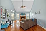 418 Crosshaven Way - Photo 8
