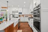 8915 Champion Court - Photo 17