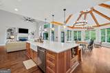 8915 Champion Court - Photo 19