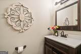 8915 Champion Court - Photo 24