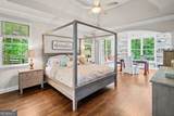 8915 Champion Court - Photo 26