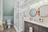 8915 Champion Court - Photo 37