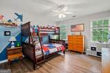 8915 Champion Court - Photo 39