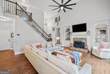 8915 Champion Court - Photo 44