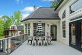 8915 Champion Court - Photo 46